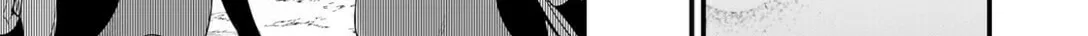 Secrets of the Silent Witch Chapter 28 page 22 - 