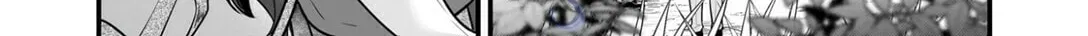 Secrets of the Silent Witch Chapter 28 page 32 - 
