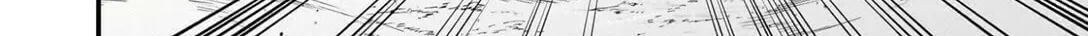 Secrets of the Silent Witch Chapter 28 page 34 - 