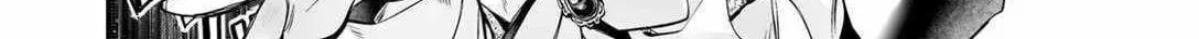 Secrets of the Silent Witch Chapter 29 page 12 - 