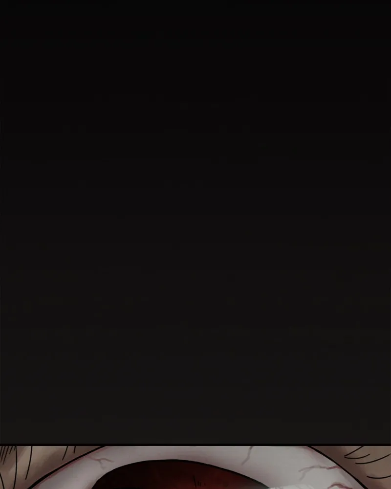 See No Evil Chapter 1 page 2 - 