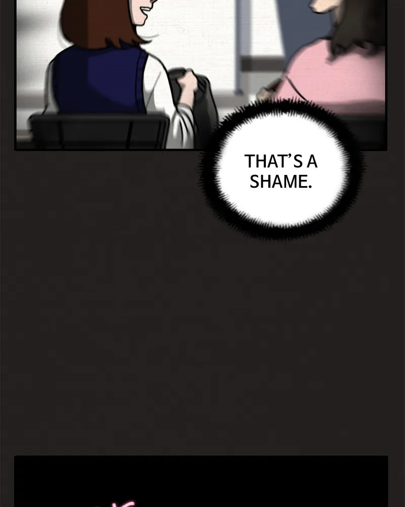 See No Evil Chapter 1 page 16 - 