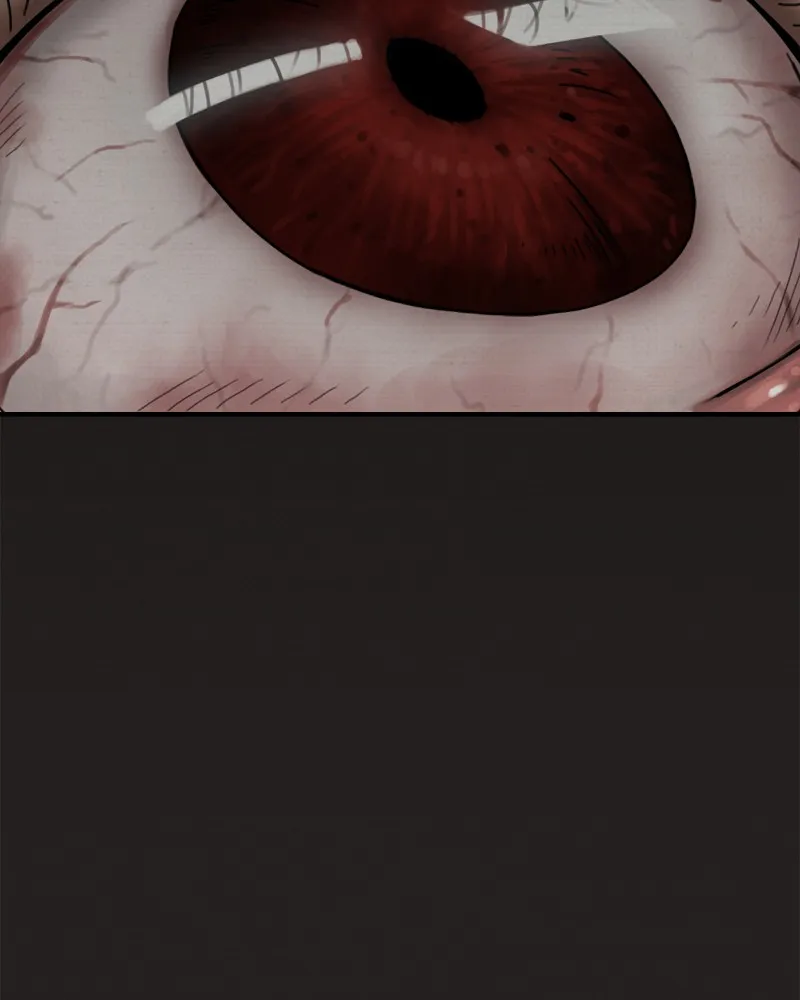 See No Evil Chapter 1 page 3 - 