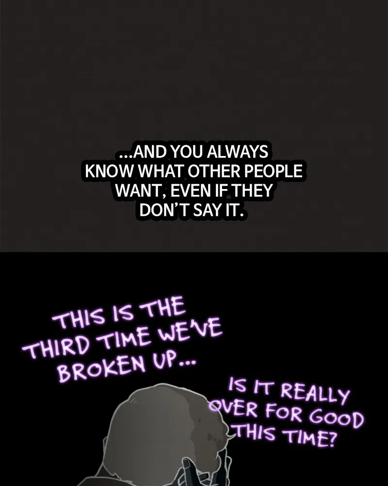 See No Evil Chapter 1 page 24 - 