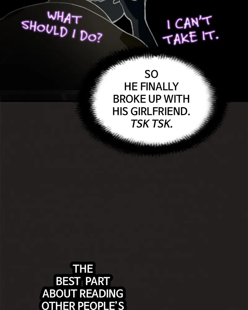 See No Evil Chapter 1 page 25 - 
