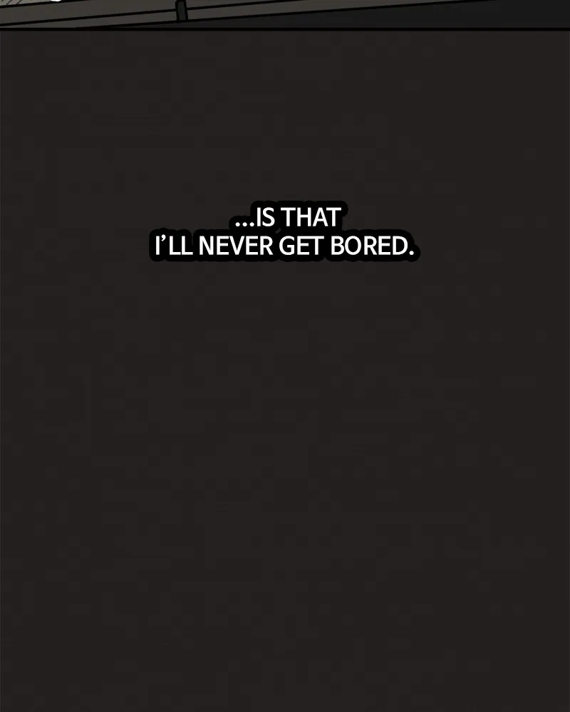 See No Evil Chapter 1 page 27 - 