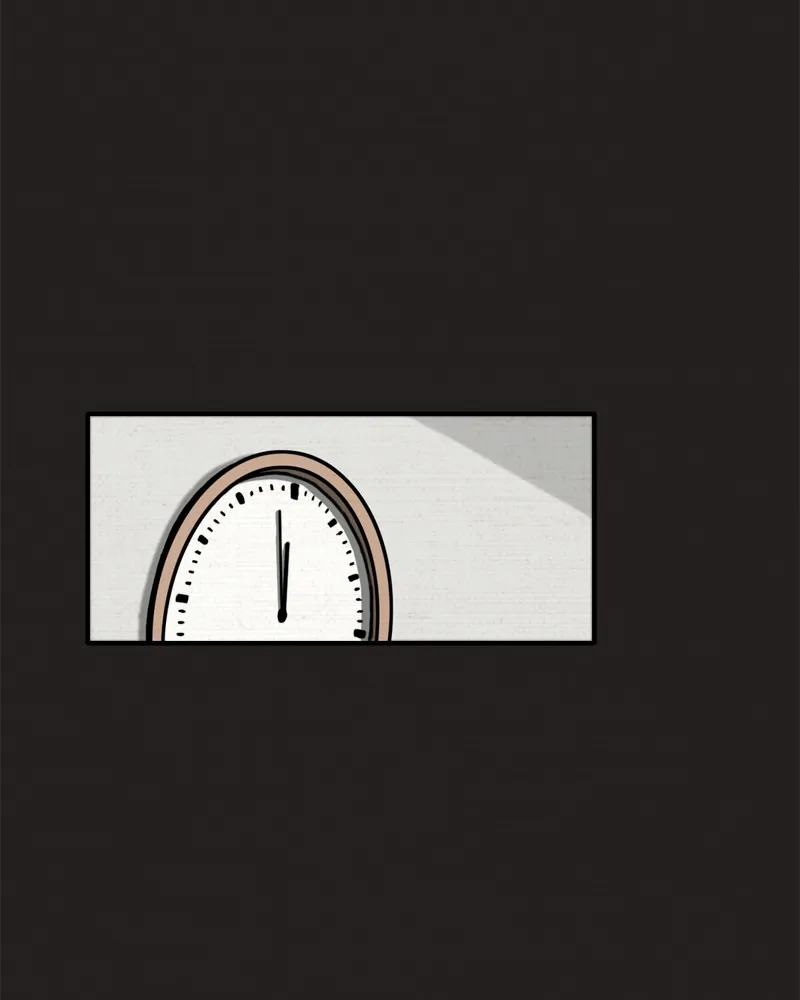 See No Evil Chapter 1 page 28 - 