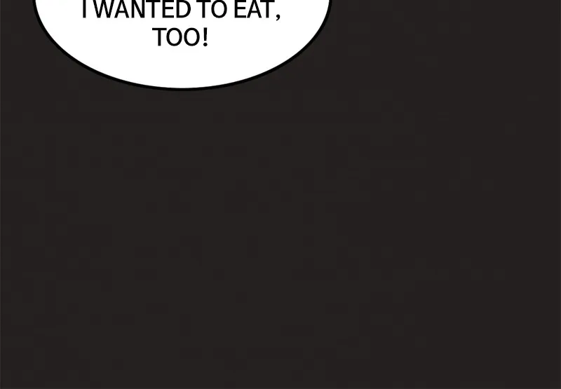 See No Evil Chapter 1 page 33 - 