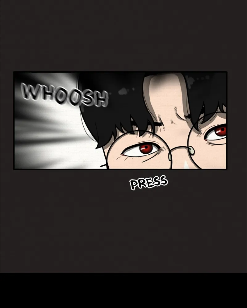 See No Evil Chapter 1 page 37 - 