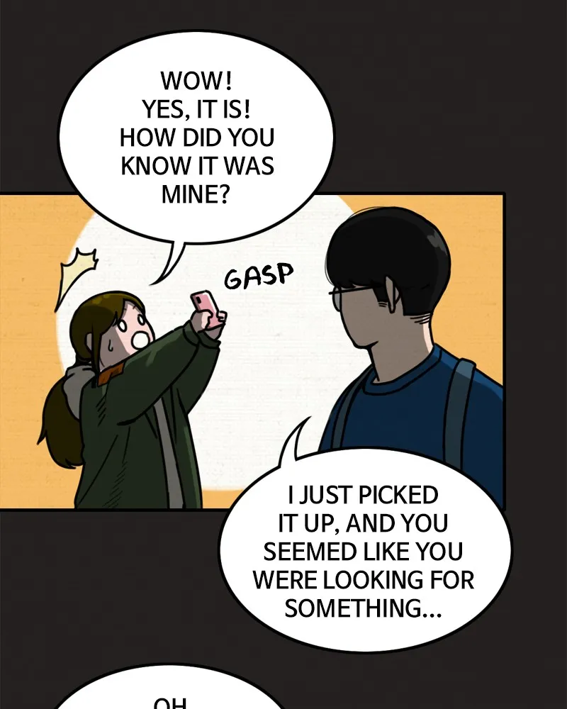 See No Evil Chapter 1 page 42 - 
