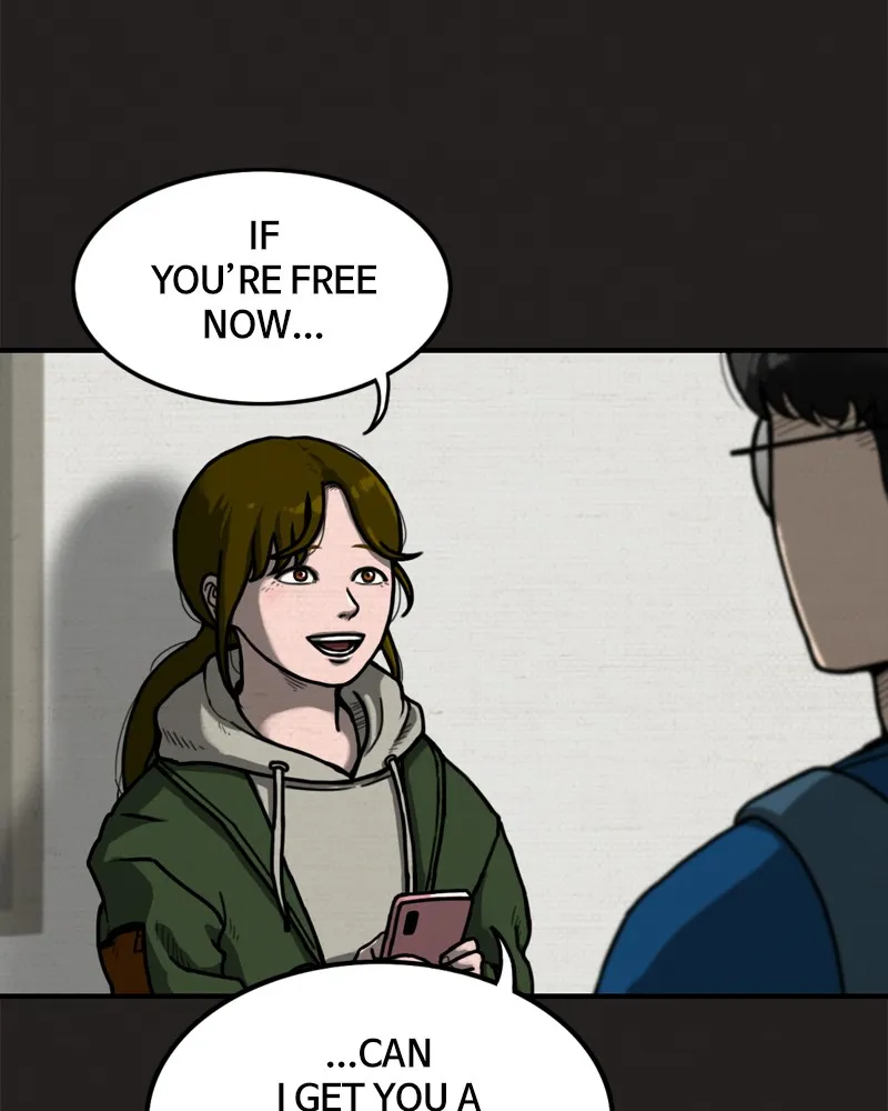 See No Evil Chapter 1 page 44 - 