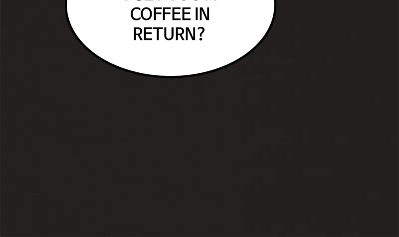 See No Evil Chapter 1 page 45 - 
