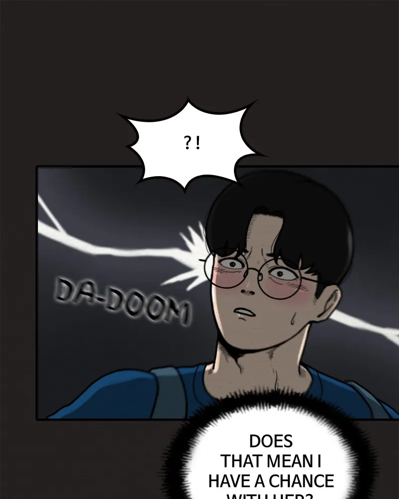 See No Evil Chapter 1 page 46 - 
