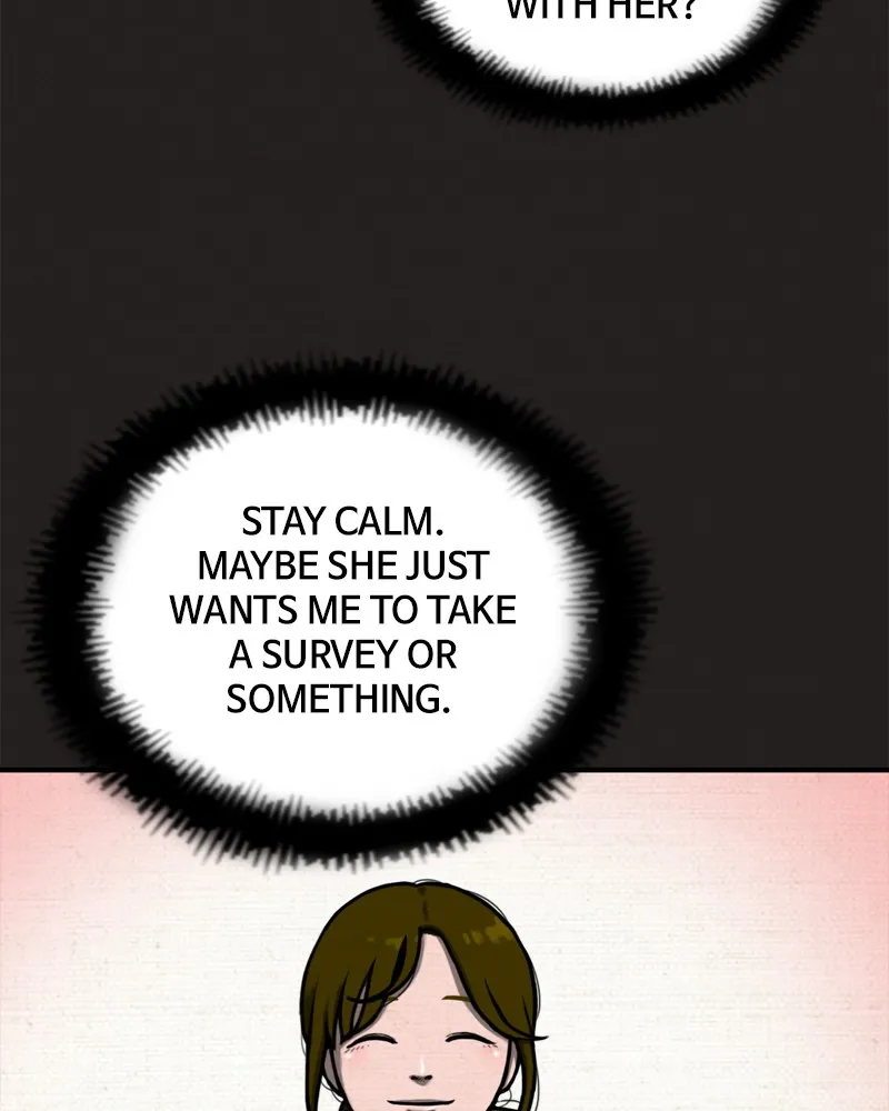 See No Evil Chapter 1 page 47 - 