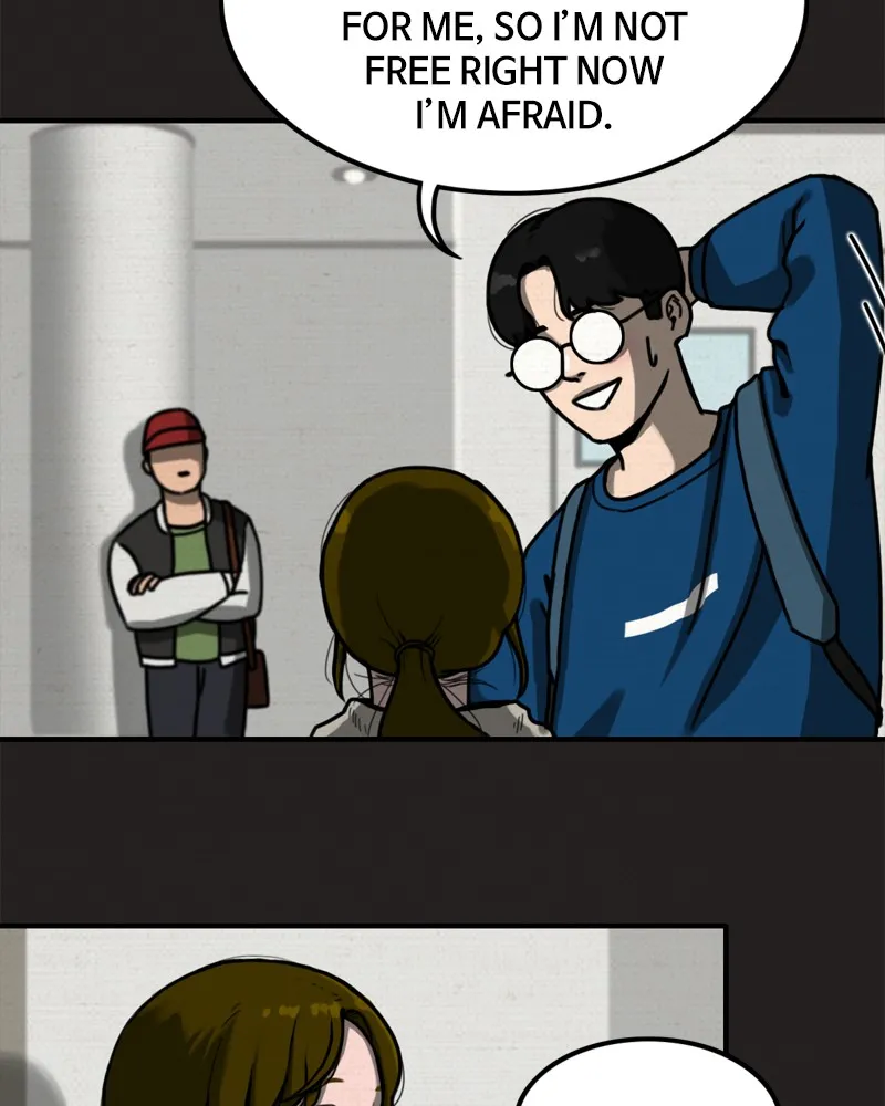 See No Evil Chapter 1 page 49 - 