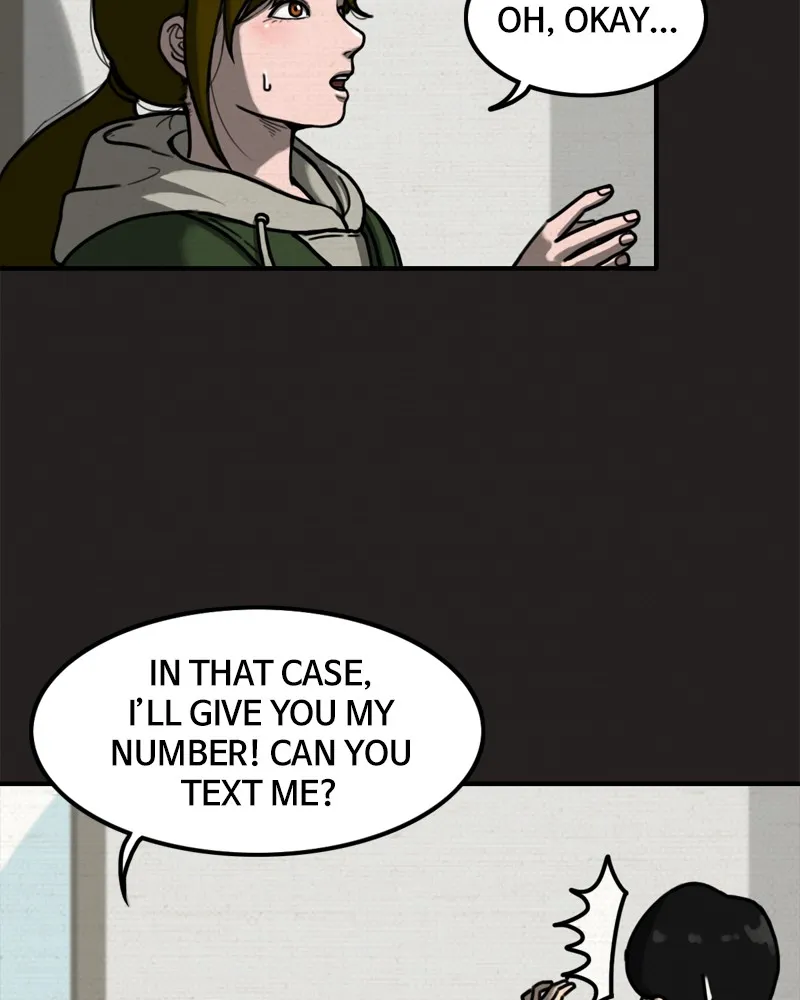 See No Evil Chapter 1 page 50 - 
