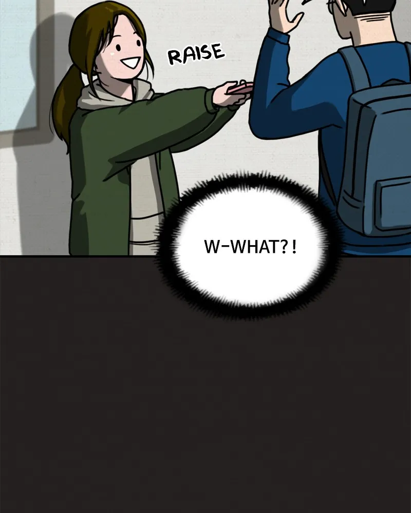 See No Evil Chapter 1 page 51 - 