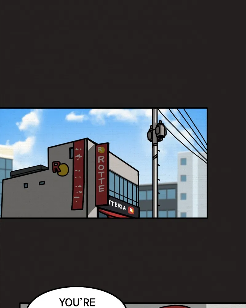 See No Evil Chapter 1 page 52 - 