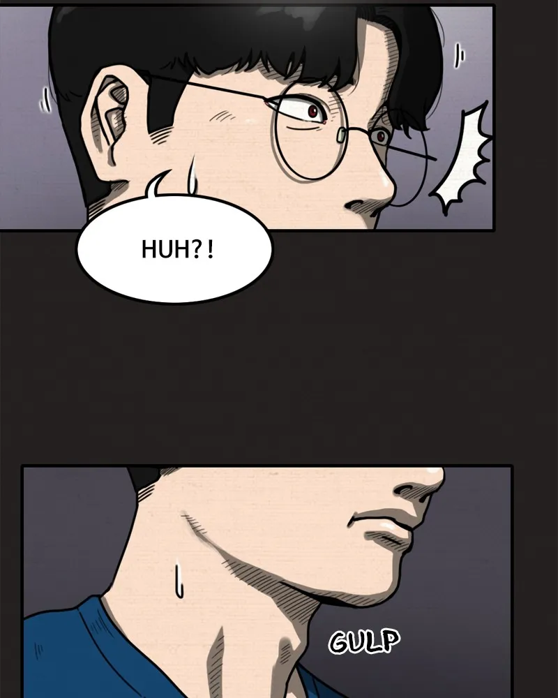 See No Evil Chapter 1 page 57 - 