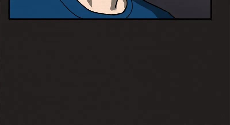 See No Evil Chapter 1 page 58 - 