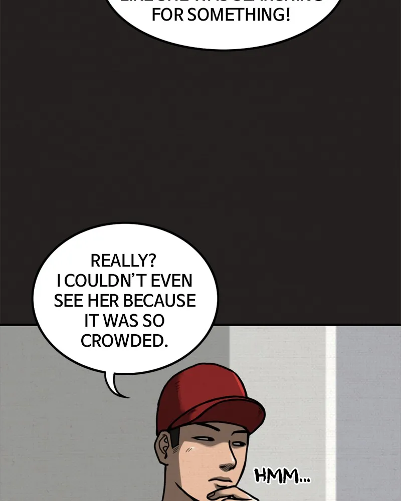 See No Evil Chapter 1 page 60 - 
