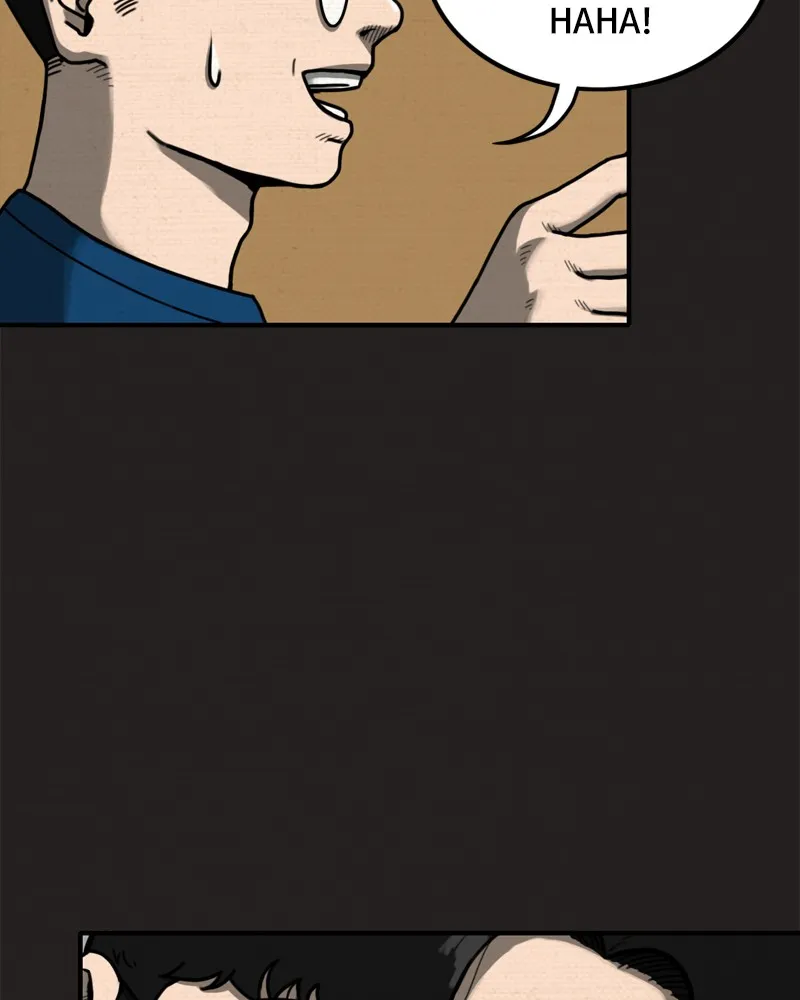See No Evil Chapter 1 page 62 - 