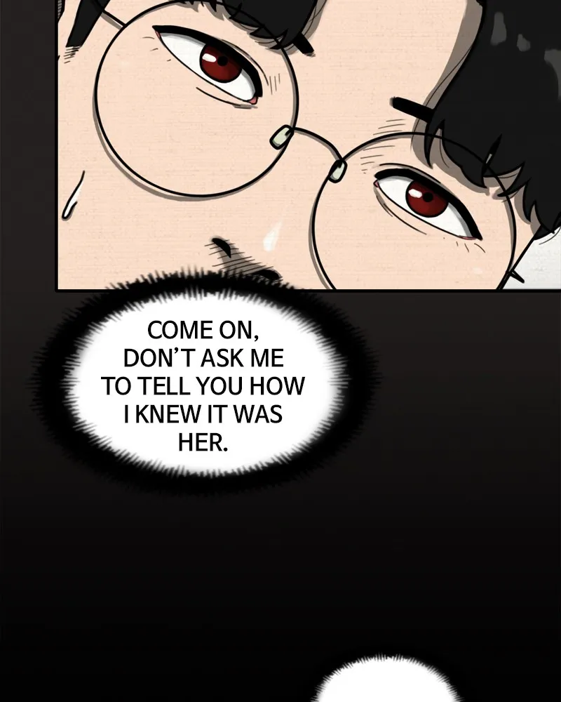See No Evil Chapter 1 page 63 - 