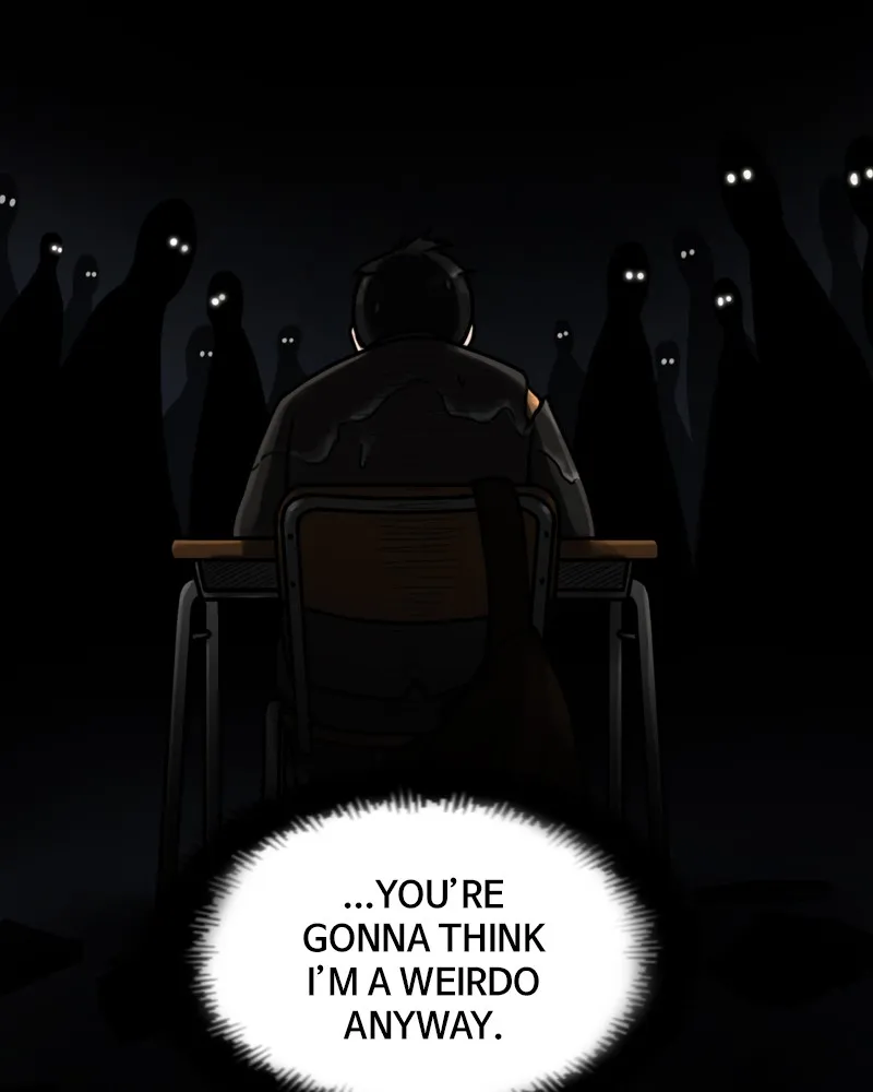 See No Evil Chapter 1 page 65 - 