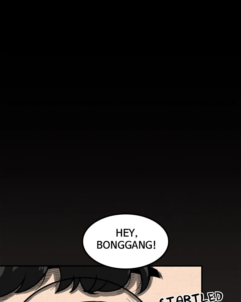 See No Evil Chapter 1 page 67 - 