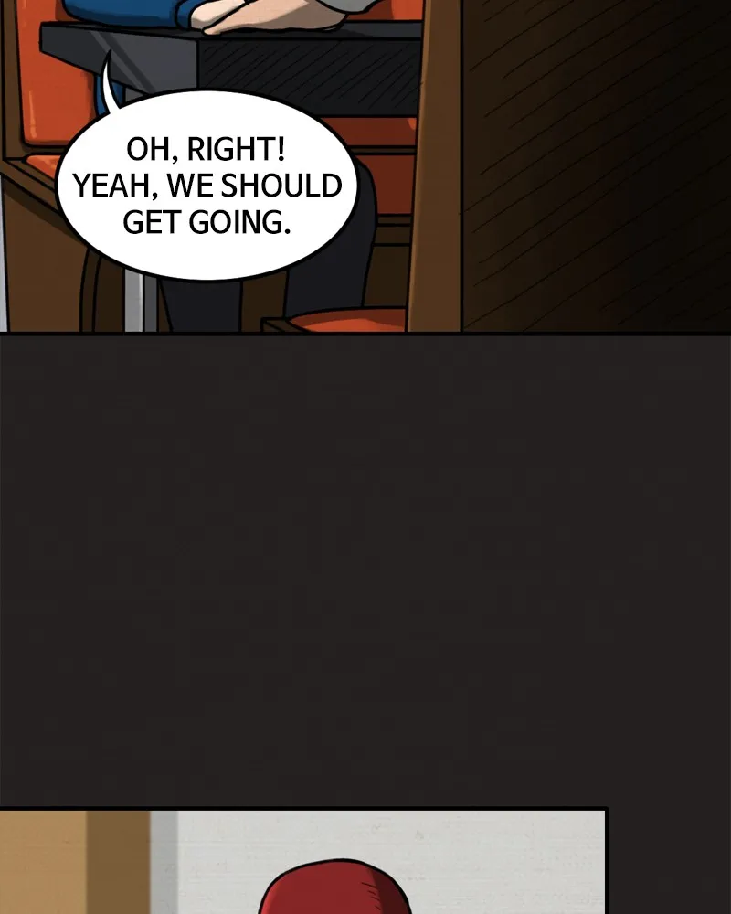 See No Evil Chapter 1 page 69 - 