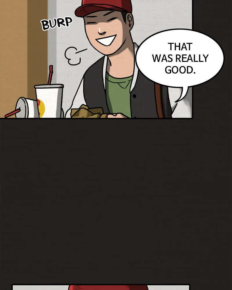 See No Evil Chapter 1 page 70 - 
