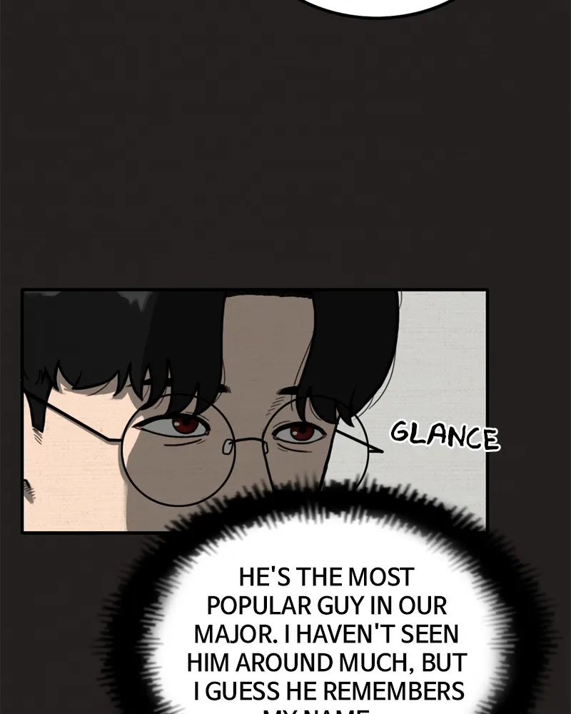 See No Evil Chapter 1 page 76 - 