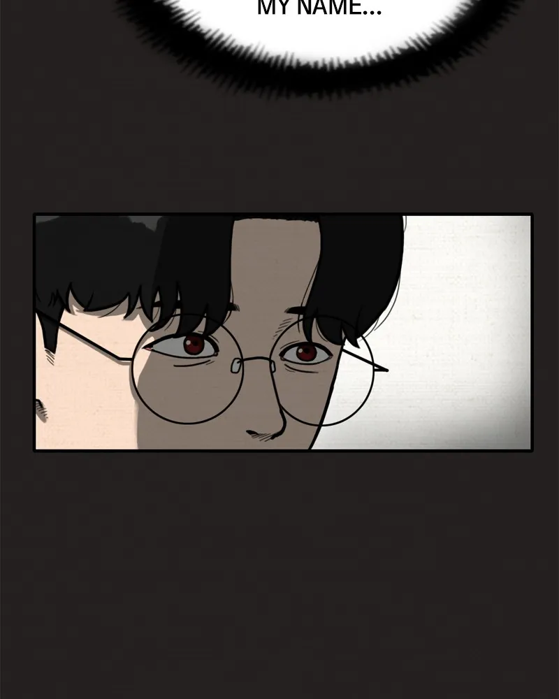 See No Evil Chapter 1 page 77 - 