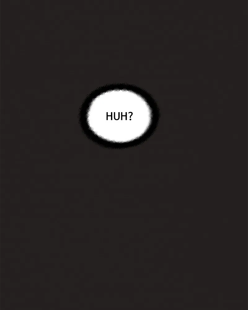 See No Evil Chapter 1 page 78 - 