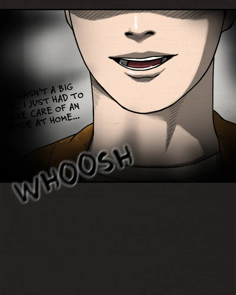 See No Evil Chapter 1 page 79 - 