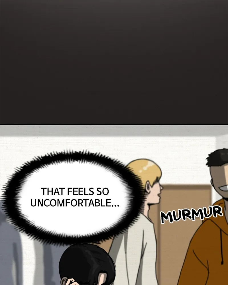 See No Evil Chapter 1 page 9 - 