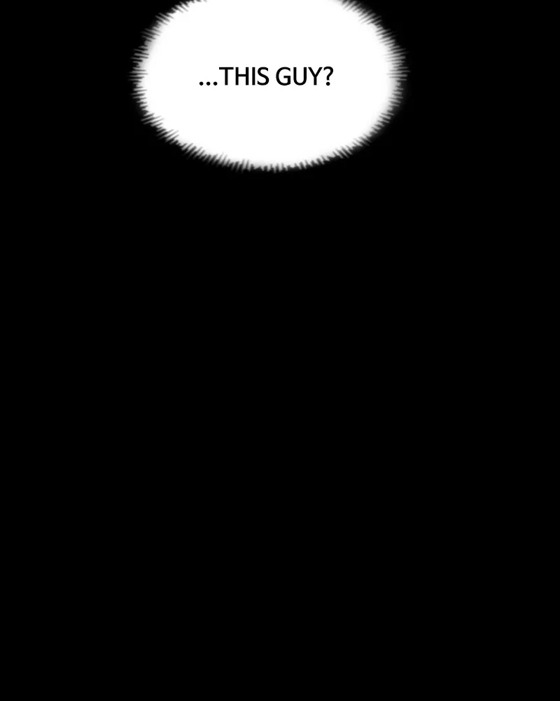 See No Evil Chapter 1 page 84 - 