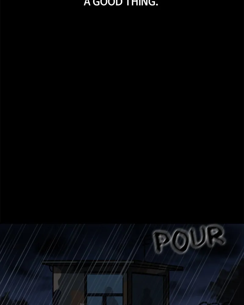 See No Evil Chapter 2 page 2 - 