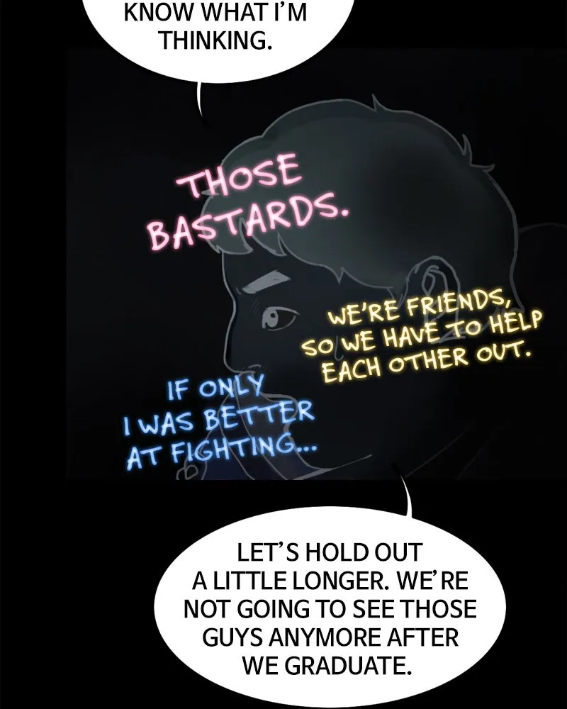See No Evil Chapter 2 page 101 - 