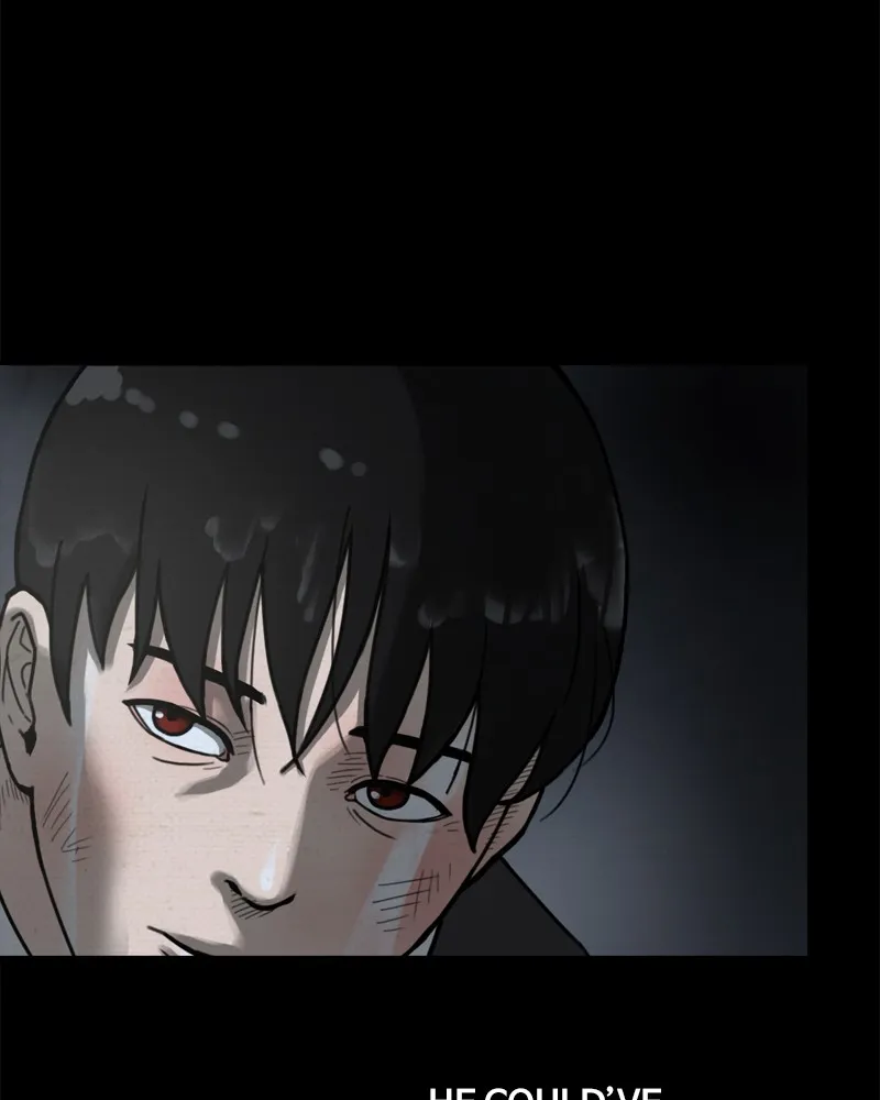 See No Evil Chapter 2 page 102 - 