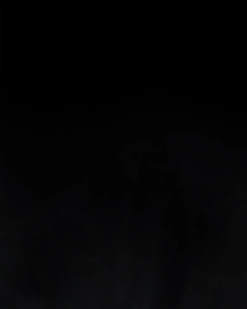 See No Evil Chapter 2 page 104 - 