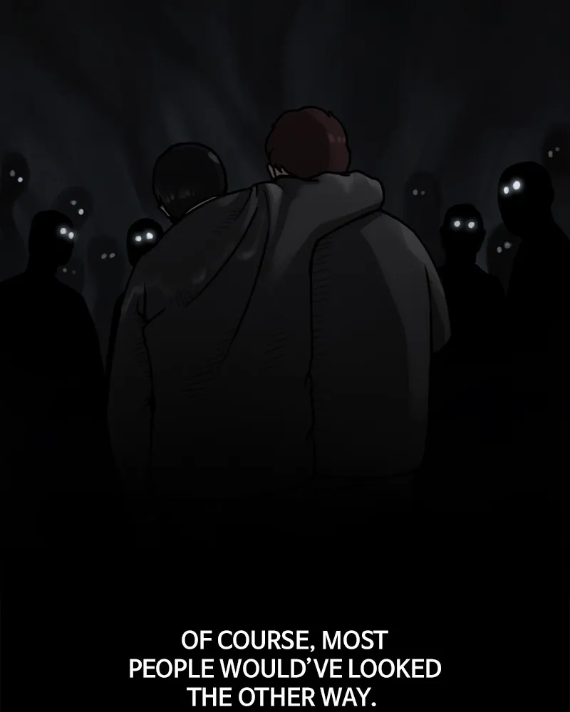 See No Evil Chapter 2 page 105 - 