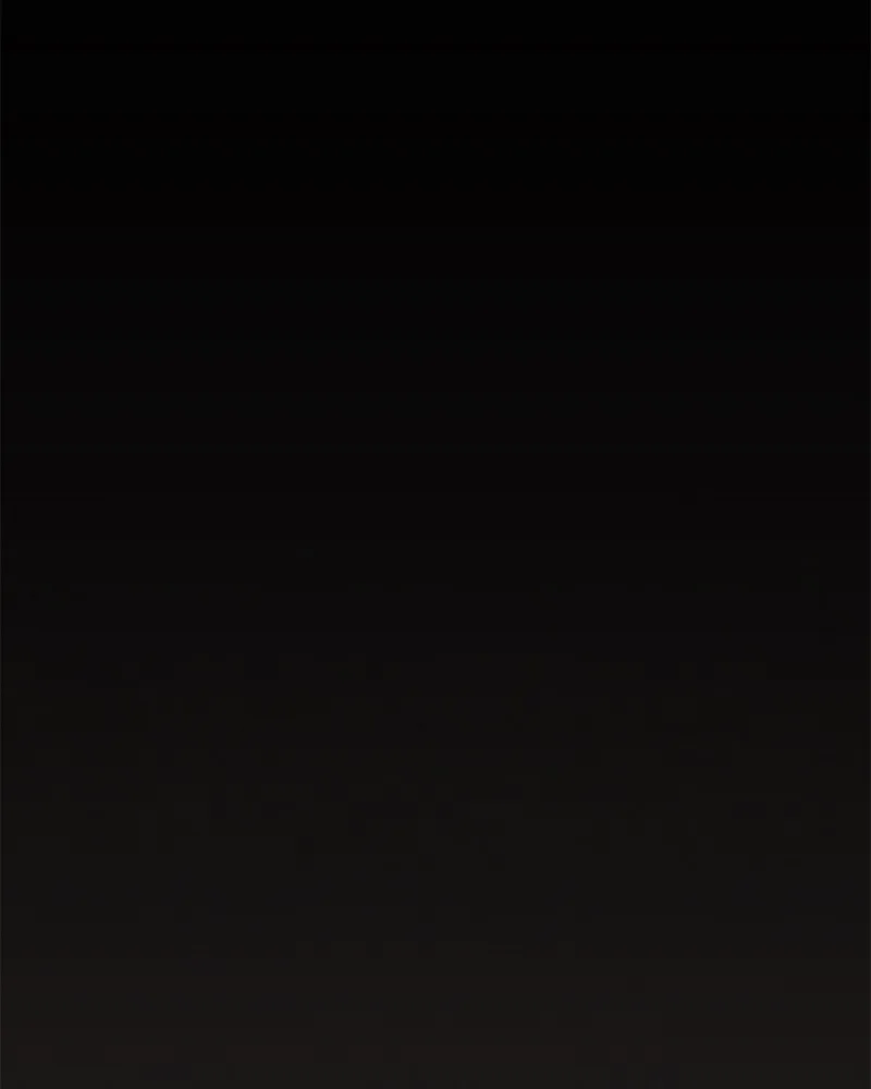 See No Evil Chapter 2 page 107 - 