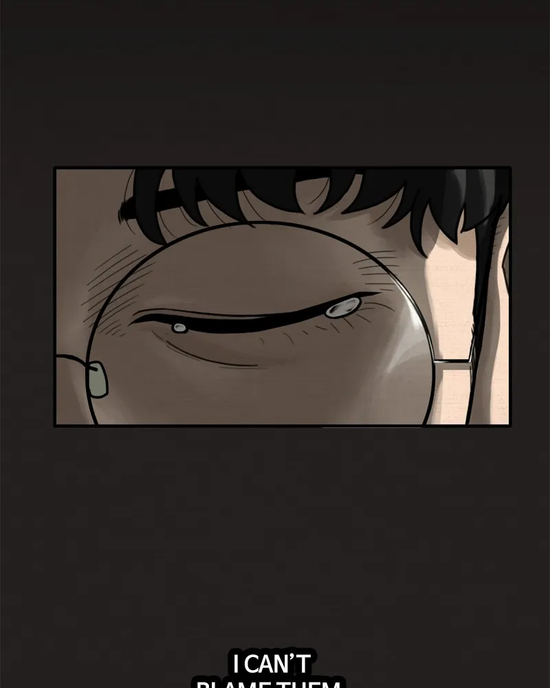 See No Evil Chapter 2 page 108 - 