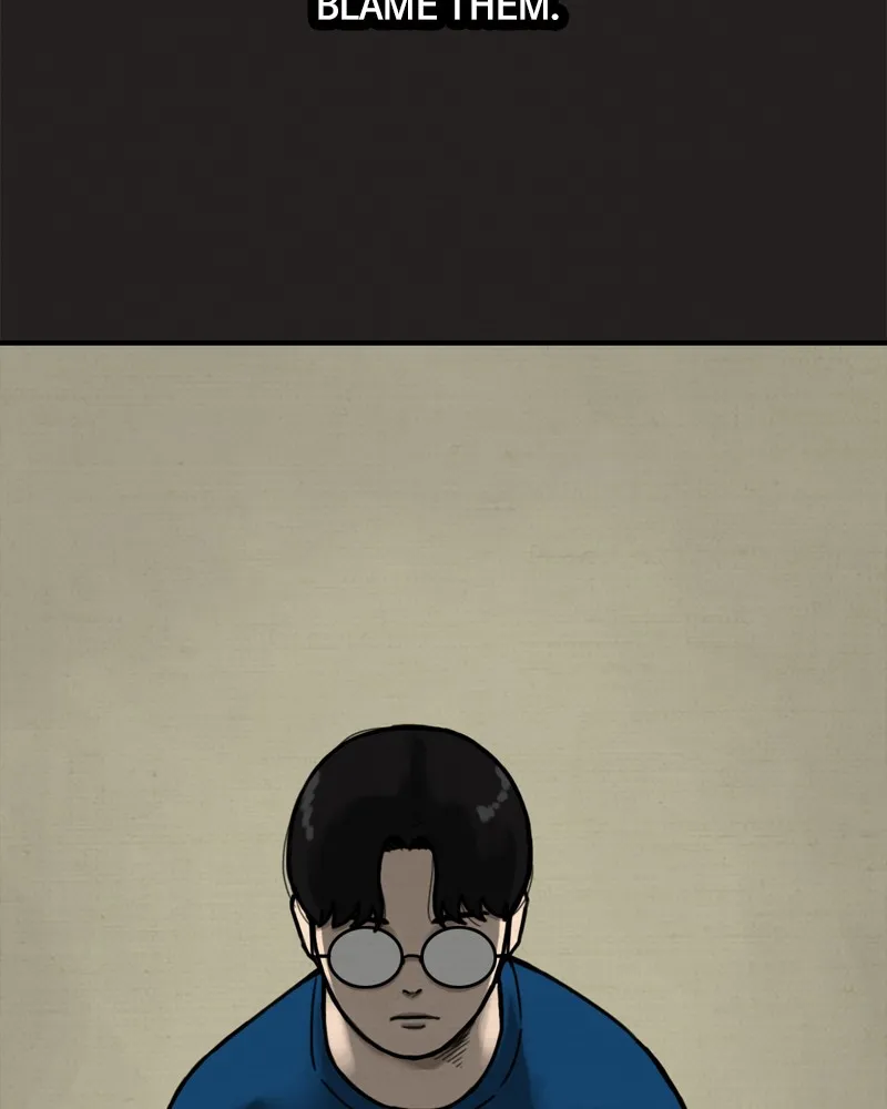 See No Evil Chapter 2 page 109 - 