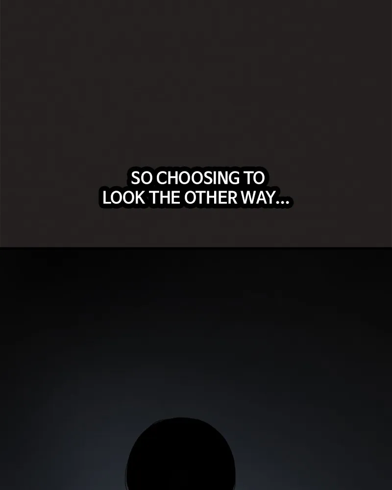 See No Evil Chapter 2 page 111 - 