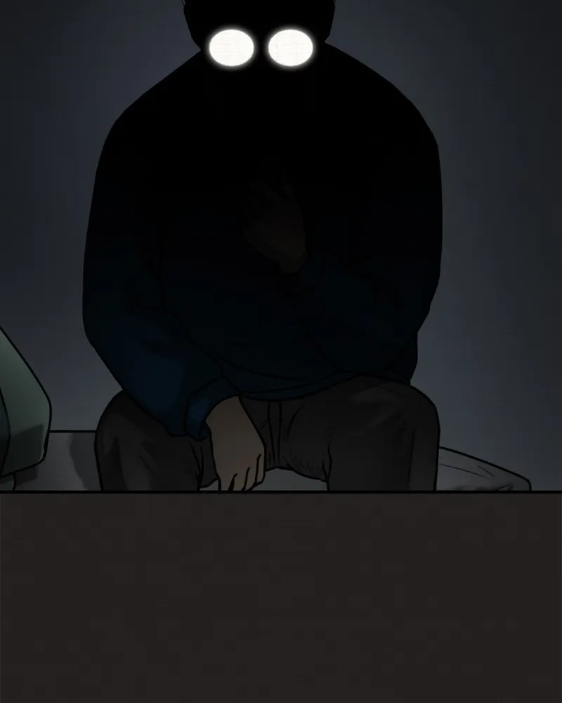 See No Evil Chapter 2 page 112 - 