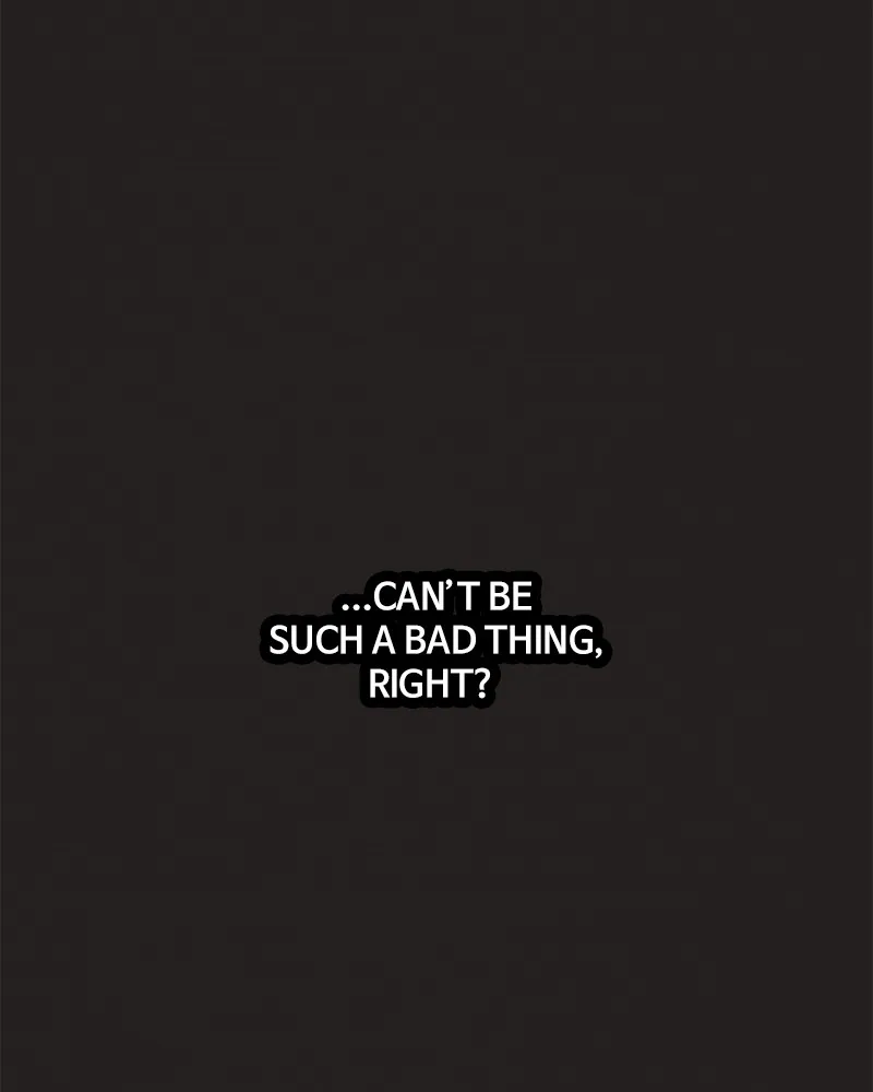 See No Evil Chapter 2 page 113 - 