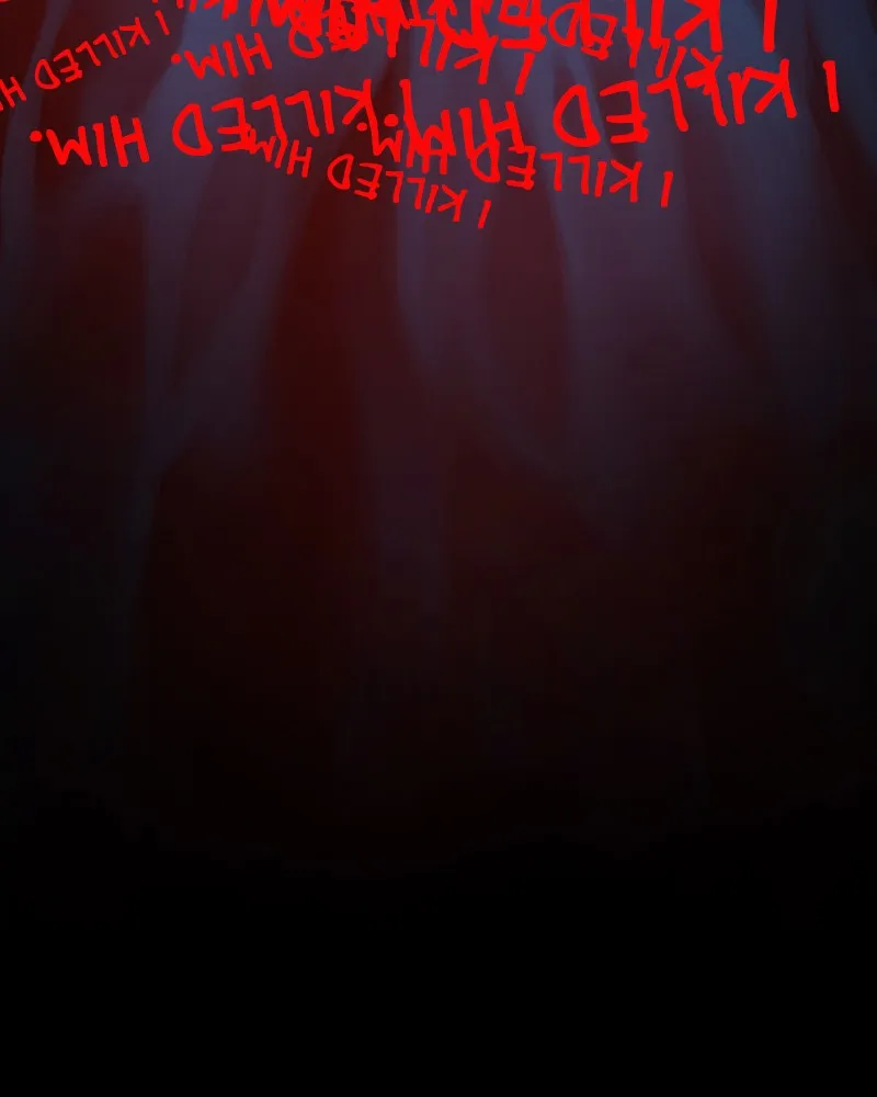 See No Evil Chapter 2 page 18 - 