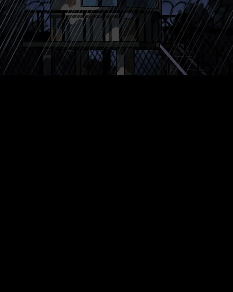 See No Evil Chapter 2 page 3 - 